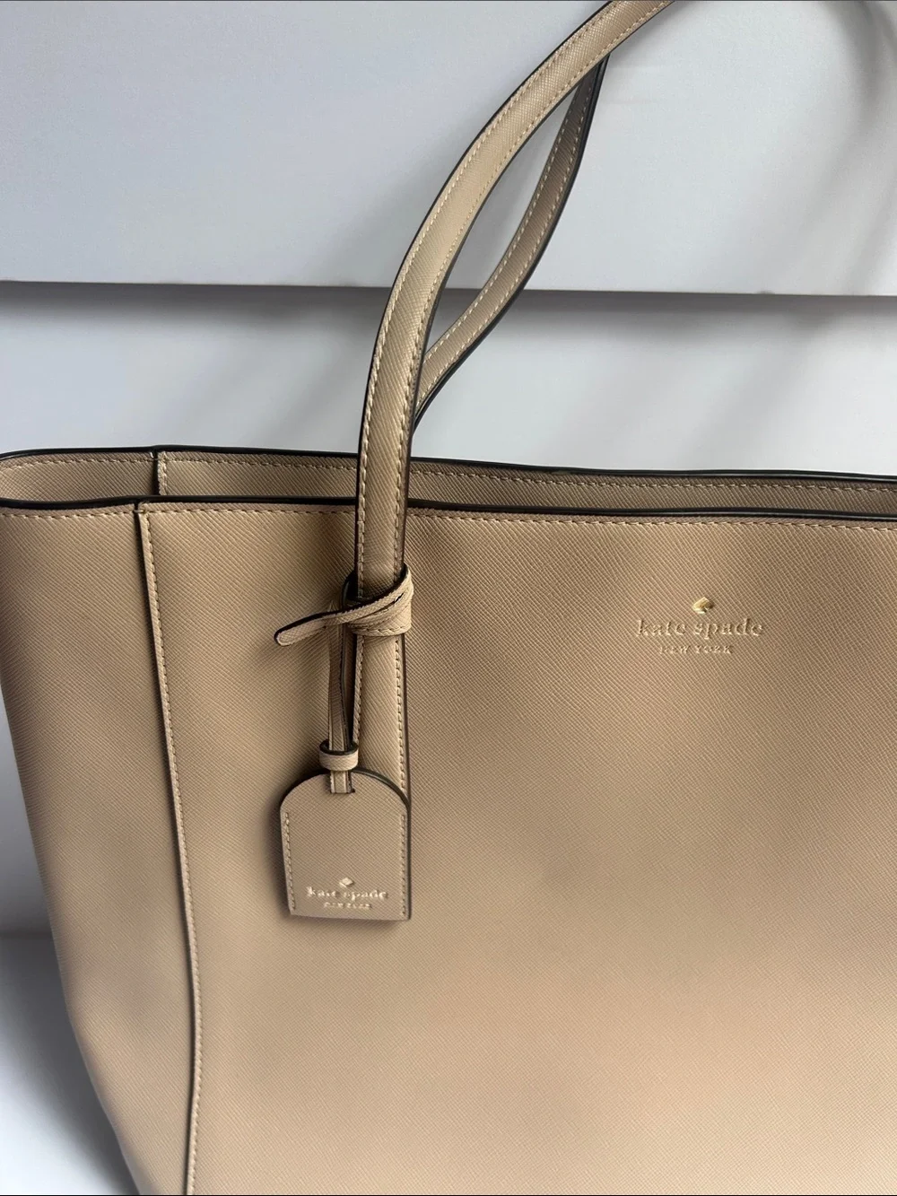 Kate Spade New York SCHUYLER MEDIUM TOTE